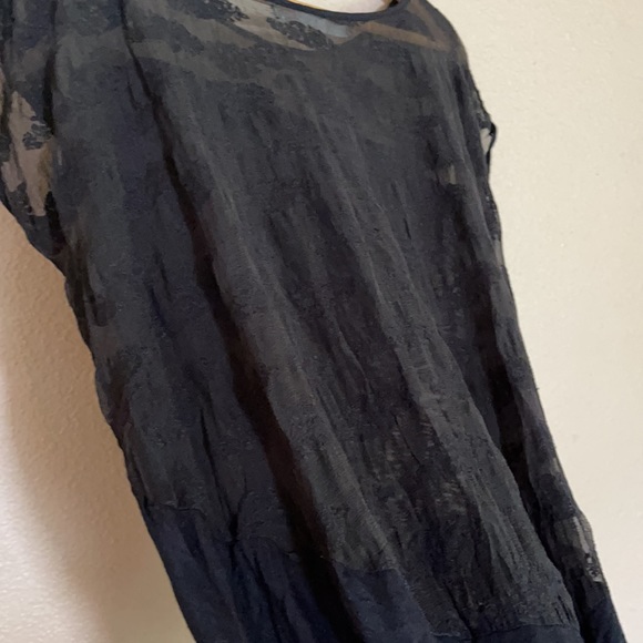 Graham & Spencer tunic - Picture 6 of 9